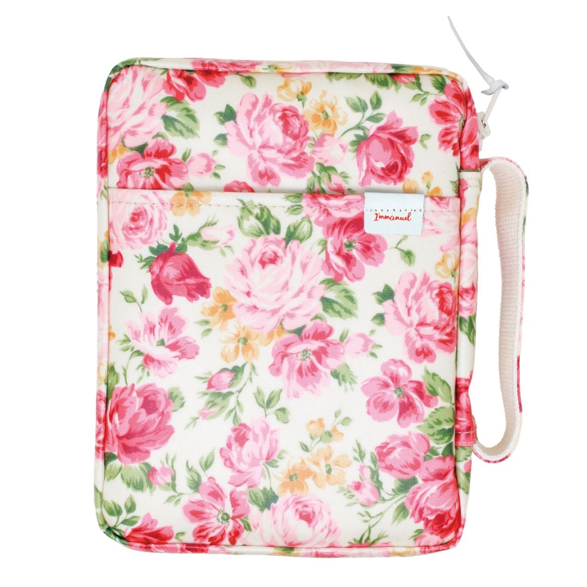 ���񥫥С� ������ �淿��(B6) MV23BC2�������ʡ�500369��