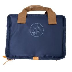 �ĥ������񥫥С�(�����μ�Ǽ)�ͥ��ӡ� ���� A6 MV21BC2��(������)��500355��