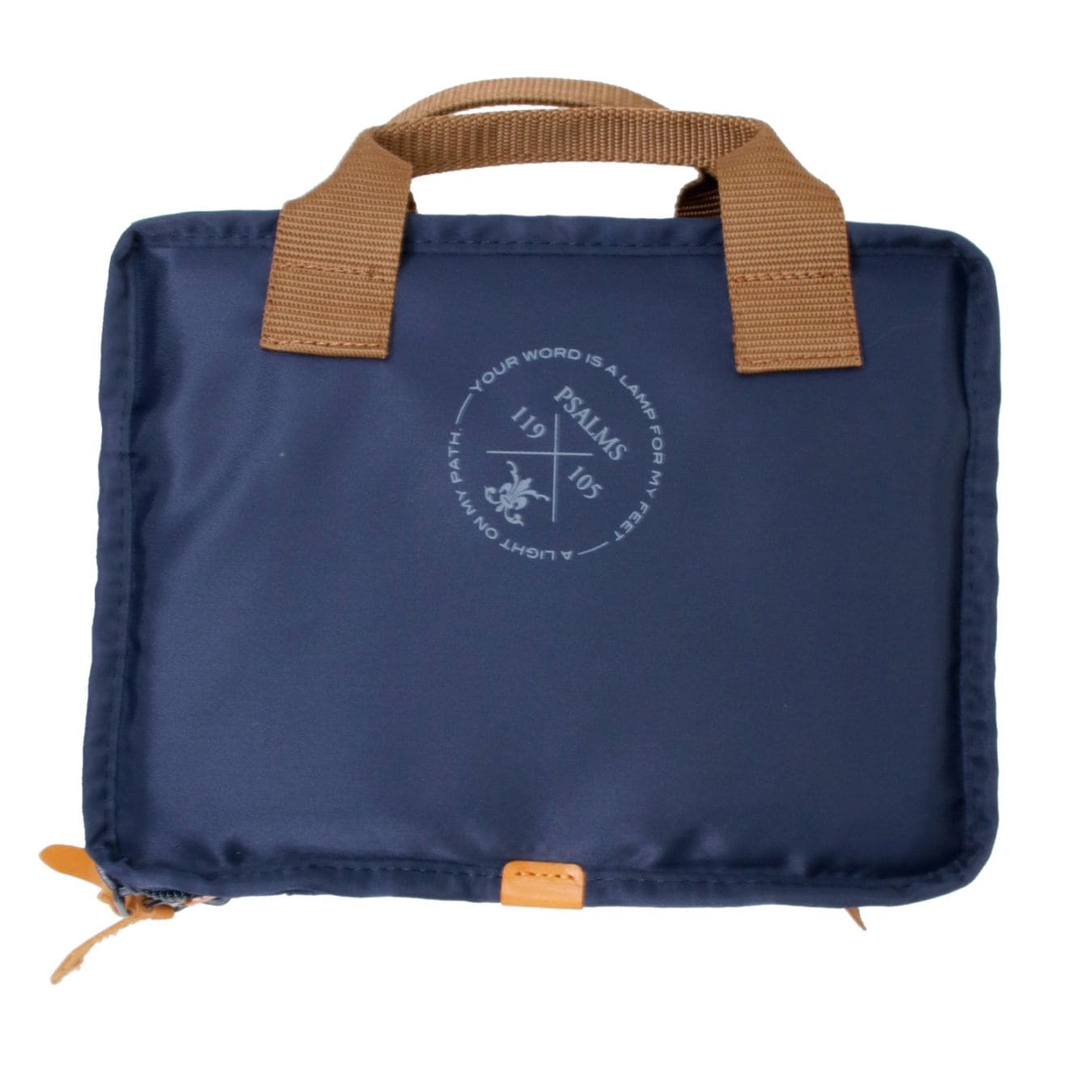 ������)�ĥ������񥫥С�(�����μ�Ǽ)�ͥ��ӡ� ���� A6 MV21BC2����500355��