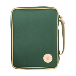 ���񥫥С����� ���꡼�� �淿 B6��(������)��500343��