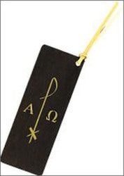 �פ����ꡡ����ե������ᥬ������󿧡�������ɡˡ���54917��