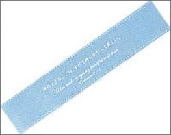 �ۤ����ꡡ���륭�����ƥ󡡥饤�ȥ֥롼���󿧡��ۥ磻�ȡˡ�������սꡧ��ƻ��3:11�����Τʤ��뤳�Ȥϡ����٤ƻ��ˤ��ʤä���������������54960��