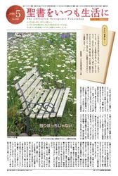 ���ꥹ�����ʹ ʡ���ǡ�5��� ����򤤤Ĥ�����ˡ���42555��