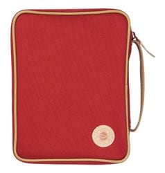 ������)���񥫥С����� �����ͥå� �淿 B6����500346��