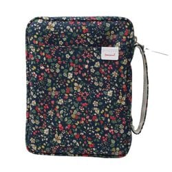 ������)���񥫥С� �٥꡼ �� �緿�ѡ�A5��MB24BCBK-L����500371��