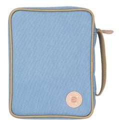 ������)���񥫥С����� ���ӥ֥롼 �緿 A5����500340��