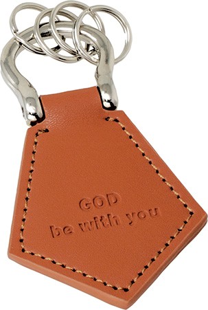 ���������ۥ������God be With You���㡡ADC25KH3��(������)��500377��