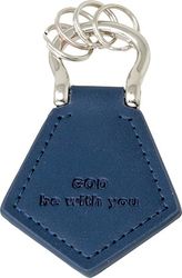 ���������ۥ������God be With You������ADC25KH2��(������)��500376��