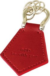 ���������ۥ������God be With You���֡�ADC25KH1��(������)��500375��