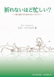 ������ܡ۵���ʤ��ۤ�˻�����������Ȳᤴ������Υ������饤�ա�893143��