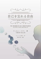 ���ʤ�˺��뼫ͳ�����δ�Ӥ˻��ƻ��14715��