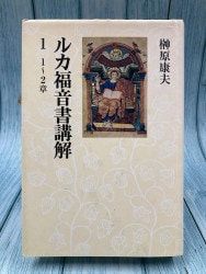 ������ܡۥ륫ʡ����ֲ�1�����縶���ס���893707��