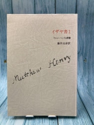 ������ܡۥ������1���ޥ��塼���إ�����񡡡�893792��