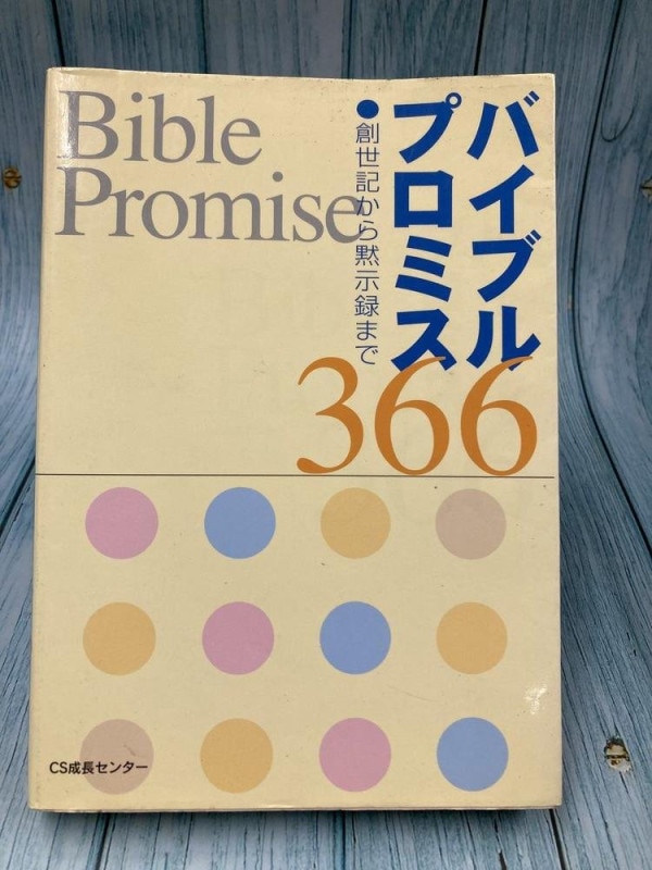 ������ܡۥХ��֥� �ץ��ߥ�366�������������ۼ�Ͽ�ޤǡ�894020��