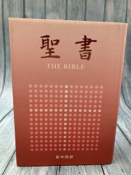 イエスに出会うということ 人生の意味と思いがけない答え（14850