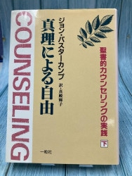 ������ܡۿ����ˤ�뼫ͳ�ʲ��ˡ���894082��