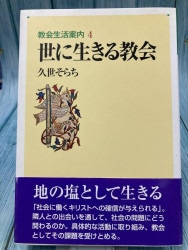 ������ܡ����������붵�񡡶��Ľ��Ƕɡ������������ 4��894074��
