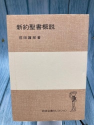 ������ܡۿ��������⡡�������񥻥쥯����󡡡�894108��