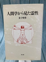 ������ܡۿʹֳؤ��鸫����������894091��