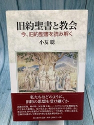 ������ܡ۵�������ȶ��񡡡�894172��
