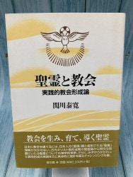 ������ܡ�����ȶ���  ��ʸ�ۡ�����Ū�����������894147��