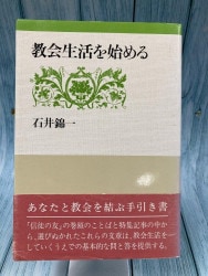 ������ܡ۶��������Ϥ�롡��894228��