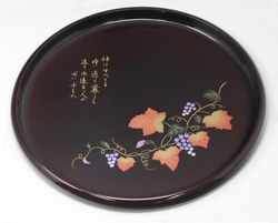 ���ߤ֤ɤ���ί�ɤ��K-NK24MB�����ߡ�(������)��500509��