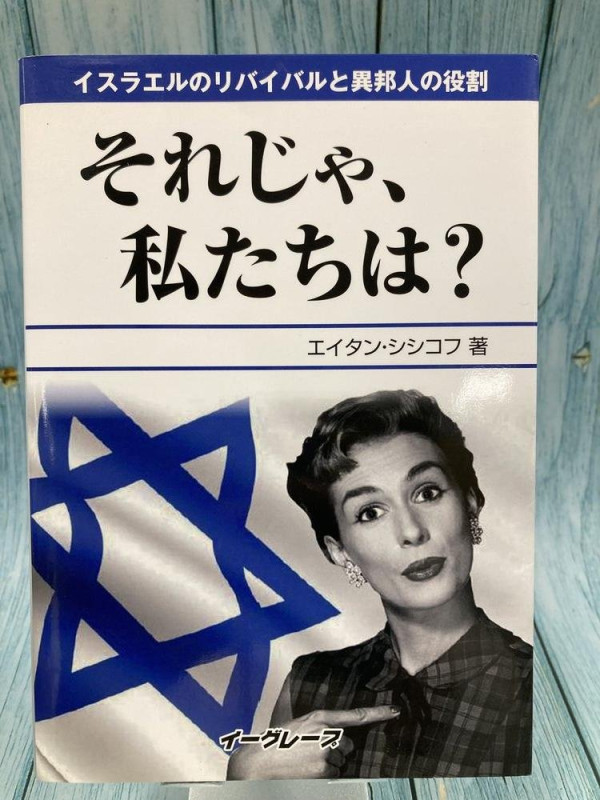 ������ܡۤ��줸�㡢�䤿���ϡ��������饨��Υ�Х��Х�Ȱ�ˮ�ͤ�����894269��