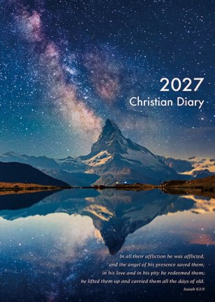 2027 B6Ƚ���ꥹ�����������꡼ �Ф���������500434��