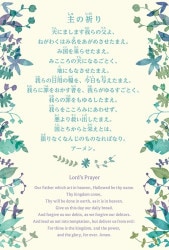 ¿��Ū�ϥ��� (10������)��ε��� VF26F03����500573��