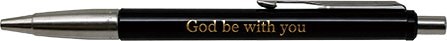 PARKER �ܡ���ڥ� God be with you KNS26PBP1