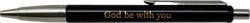 PARKER �ܡ���ڥ� God be with you��KNS26PBP1����500579��