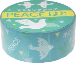 �ޥ����󥰥ơ��� PEACE �Ϥ� S-GJ26MT4����500393��