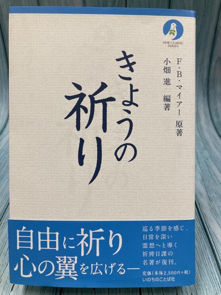 ������ܡۤ��礦�ε���ҥ˥塼���饷�å������꡼���ӡ���894423��