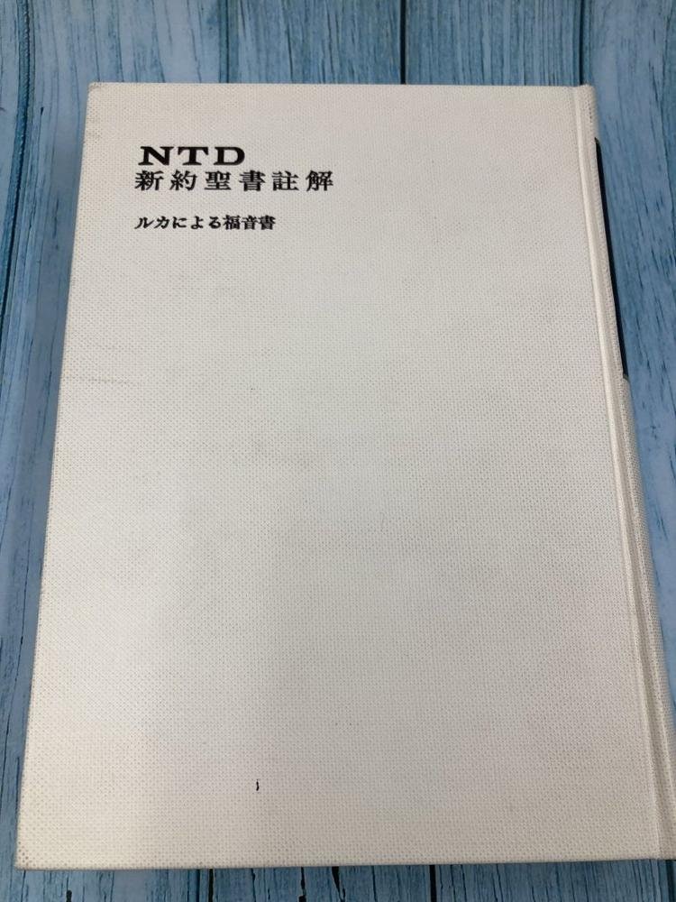 ������ܡ�NTD 3 �륫ʡ����  �������������н񡡡�894539��