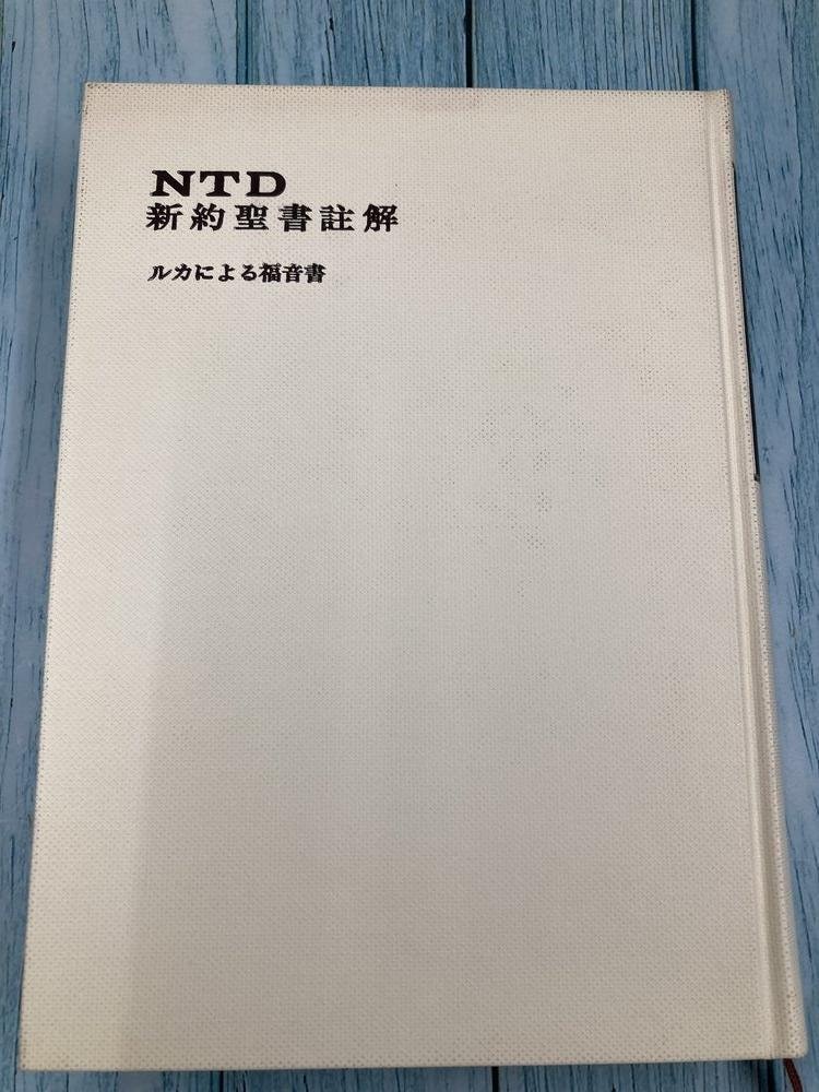������ܡ�NTD 3 �륫ʡ����  �������������н񡡡�894541��