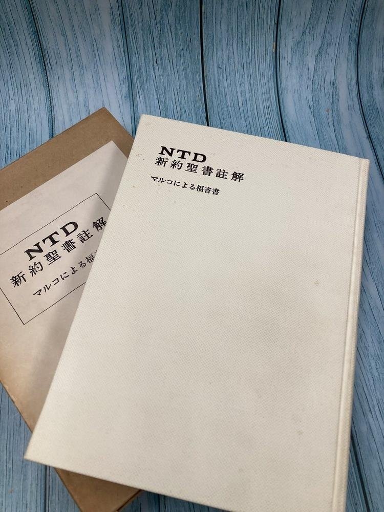 ������ܡ�NTD 1 �ޥ륳ʡ����  �������������н񡡡�894546��