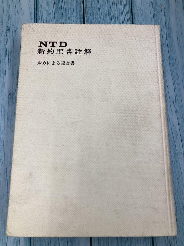 ������ܡ�NTD 3 �륫ʡ����  �������������н񡡡�894535��