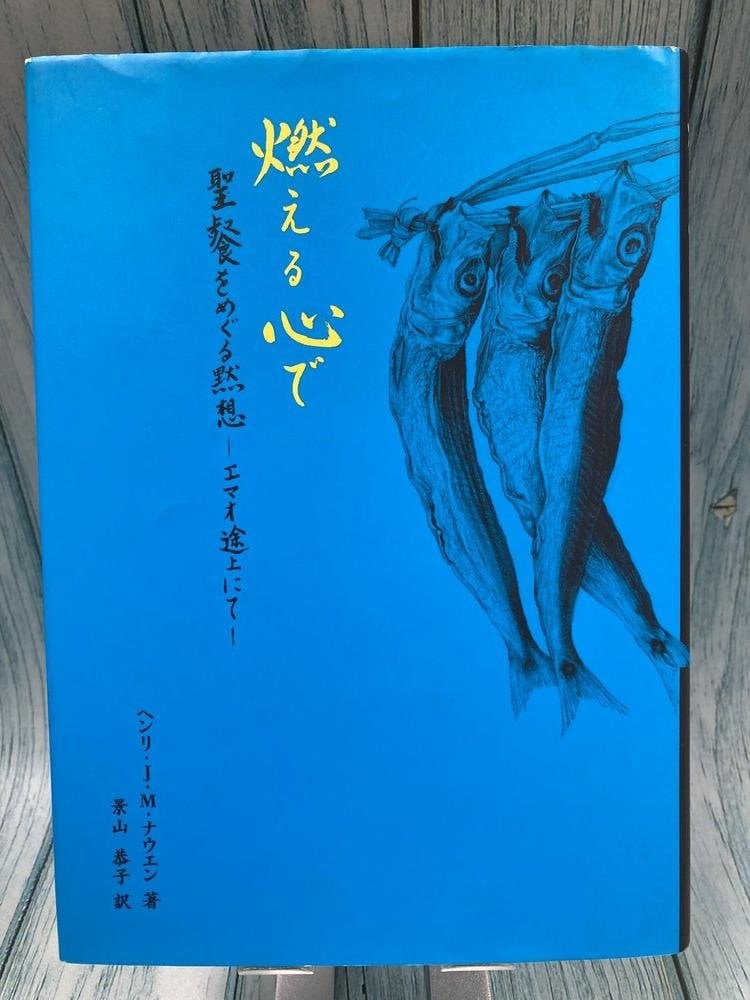������ܡ�ǳ���뿴�ǡ�������ᤰ�����ۡ����ޥ��Ӿ�ˤơ���894748��