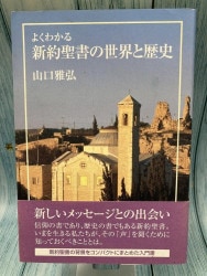 新ティンデル聖書注解 ヨハネの福音書 （27200）（いのちのことば社