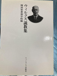 ������ܡۥ����륯���ⶵ������895034��