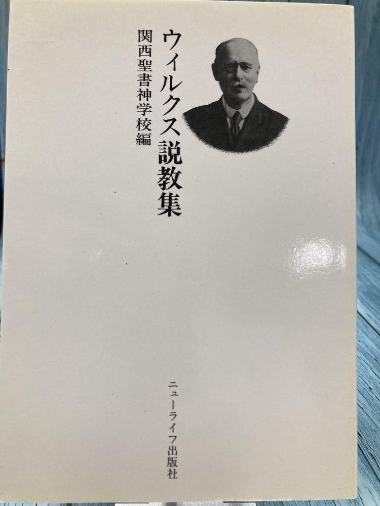 ������ܡۥ����륯���ⶵ������895034��
