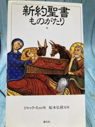 ������ܡۿ��������Τ����ꡡ��895018��