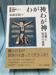 ������ܡۤ郎�����郎�������������ⶵ����895225��