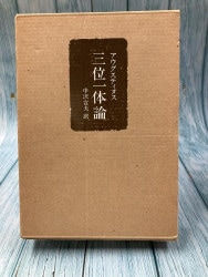 ������ܡۻ��̰����� �������ؽ��ǲ񡡡�894894��