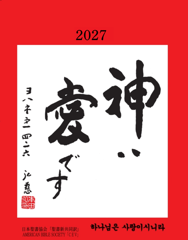 聖書 新改訳2017 大型スタンダード版 NBI-10（新定価）（45621）（新