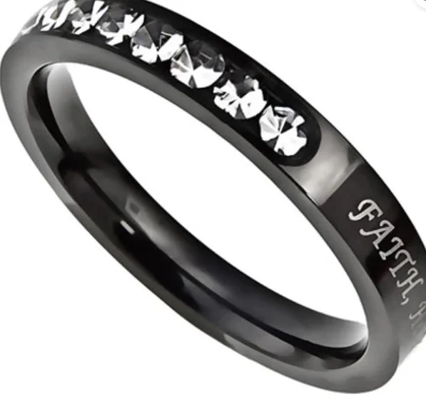 Kobato.ʡۥܥˡץ󥻥󥰡9桡1 Corinthians 13:13 "Faith, Hope, Love"쥳13:13ֿġ˾ס985066ˡȾ/Բġ