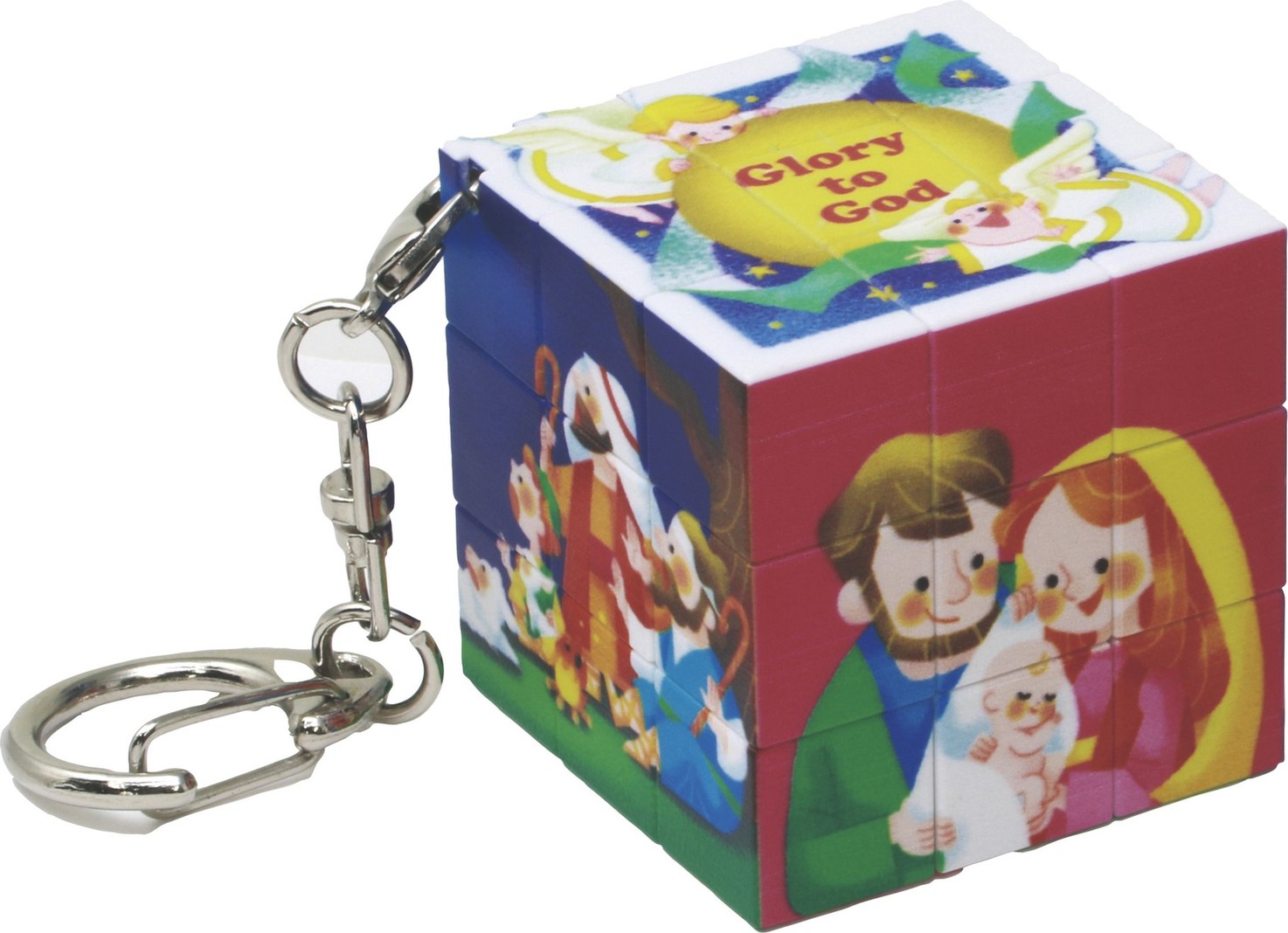 ΤϤʤ塼֥ѥ롡ꥹޥ500280