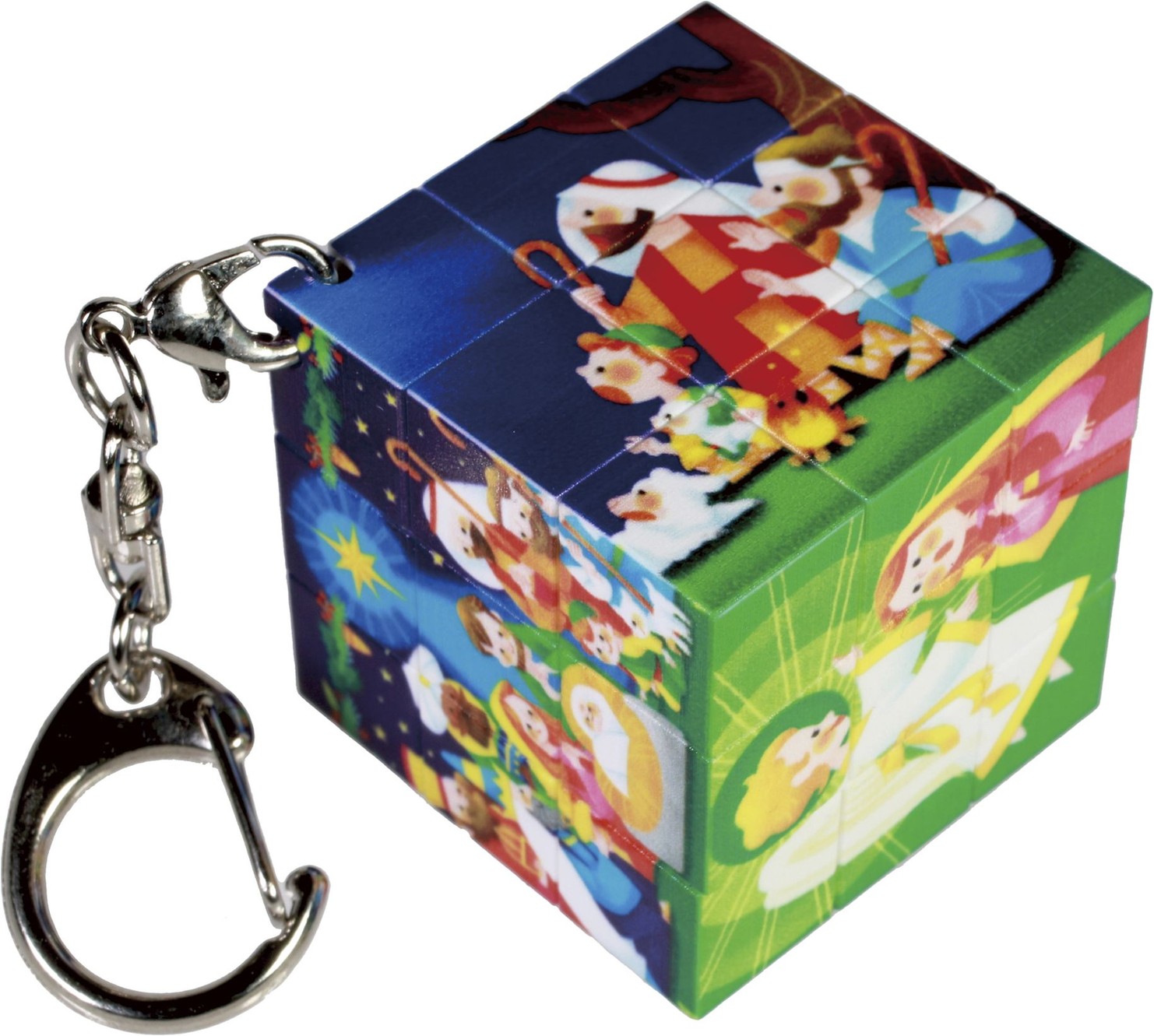 ΤϤʤ塼֥ѥ롡ꥹޥ500280