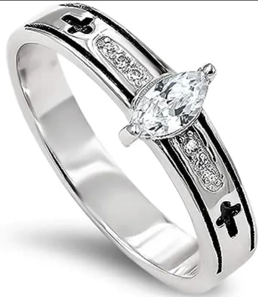 Kobato.ʡۥ꡼ȥޡ󥰡9桡1 Timothy 4:12 True love waitsƥ412ֿΰס985067ˡȾ/Բġ
